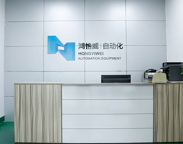 球盟会(中国)·网页登录_球盟会（中国）
